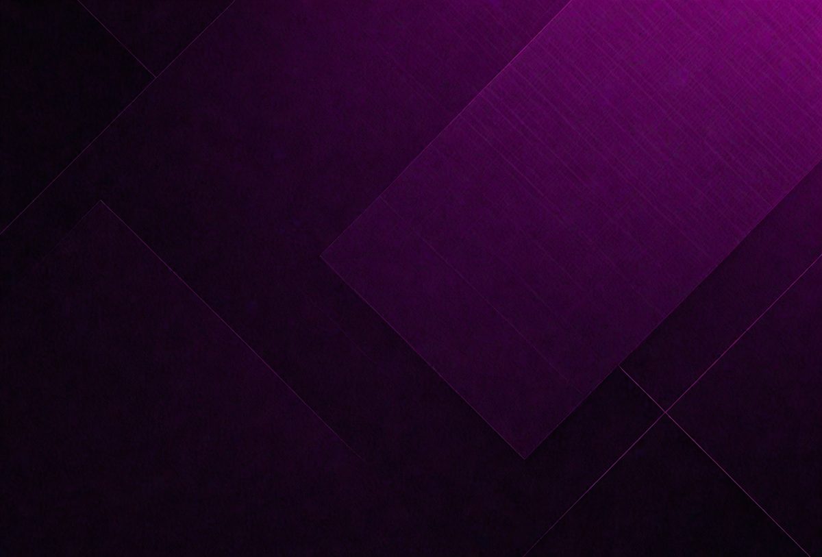 f251135c-a9c8-4a64-a154-01311a66e1f6-freepik__3d-perspective-style-diamond-shape-dark-magenta-pa__13637_251007084718_00001.png
