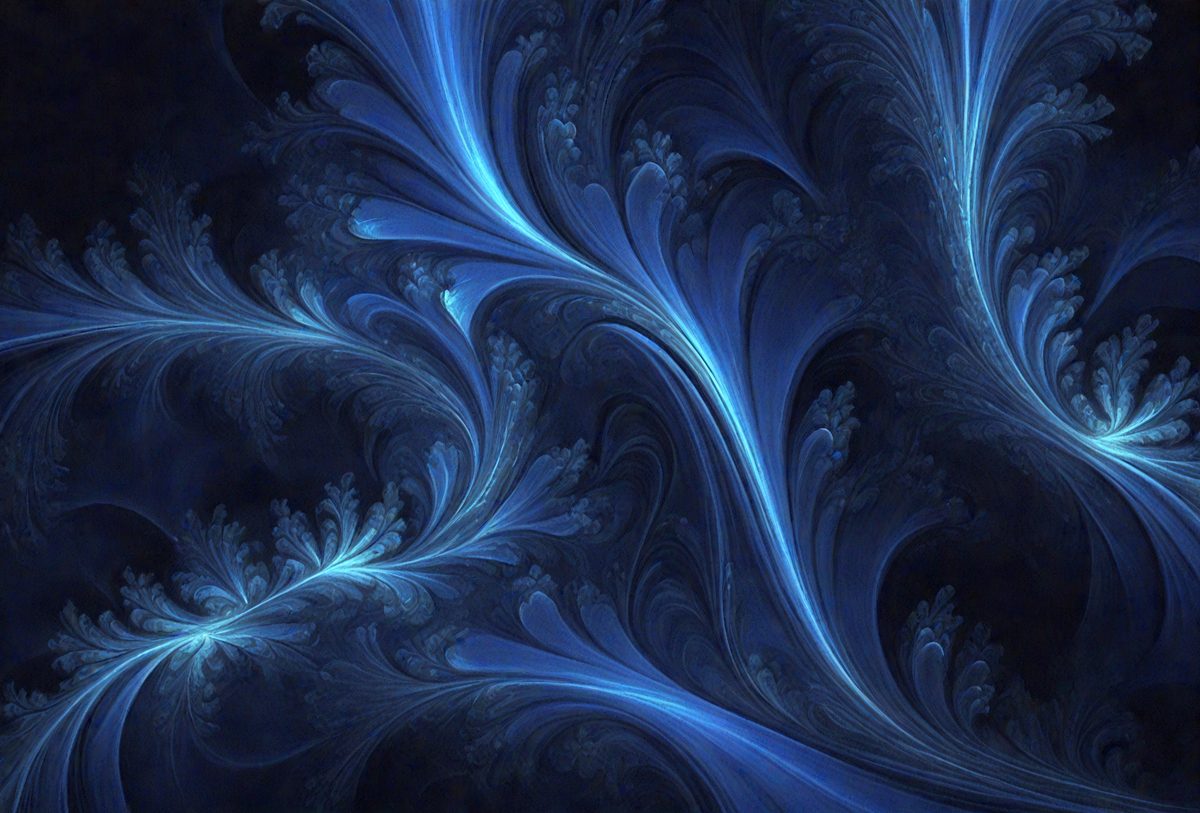f254a1e6-9246-48c3-947d-4728d129ab02-freepik__dark-blue-luminous-waterfall-fractal__19952_251001052543_00001.png