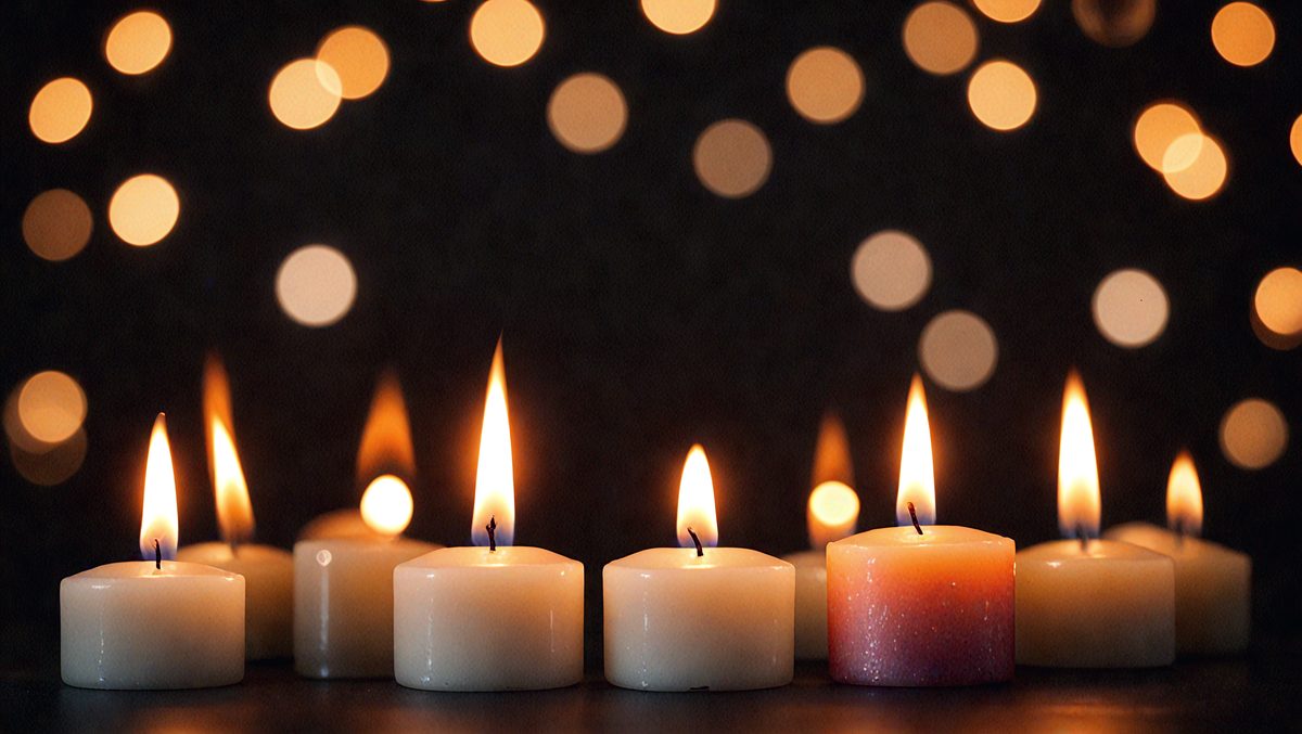 f25baa81-6ec6-4364-8b5c-e0a723013b61-freepik__burning-candles-over-black-background-with-bokeh-l__93640_250525032226_00001.png