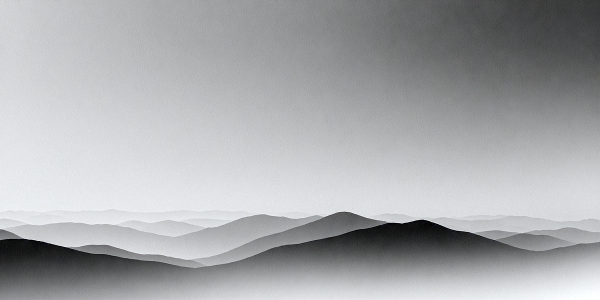 f2700a29-fd54-47f5-adcc-67ac91a6ccc0-freepik__gradient-from-black-to-white-panoramic-image__59979_250522035634_mixed_bg_00001.png