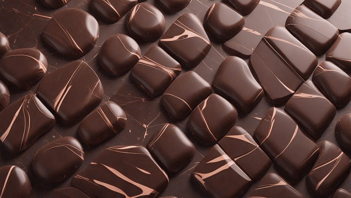f270a665-71bf-4f41-9a94-7102b07924b0-freepik__chocolate-marble-color-color-particle-digital-grid__36553_250927083530_00001.png