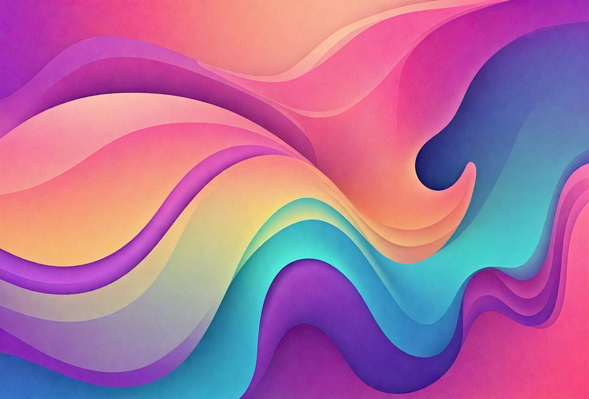f2728fd1-9448-4876-816a-b2f61f681a29-freepik__colorful-fluid-background-dynamic-textured-geometr__60801_250522034956_mixed_bg_00001.png