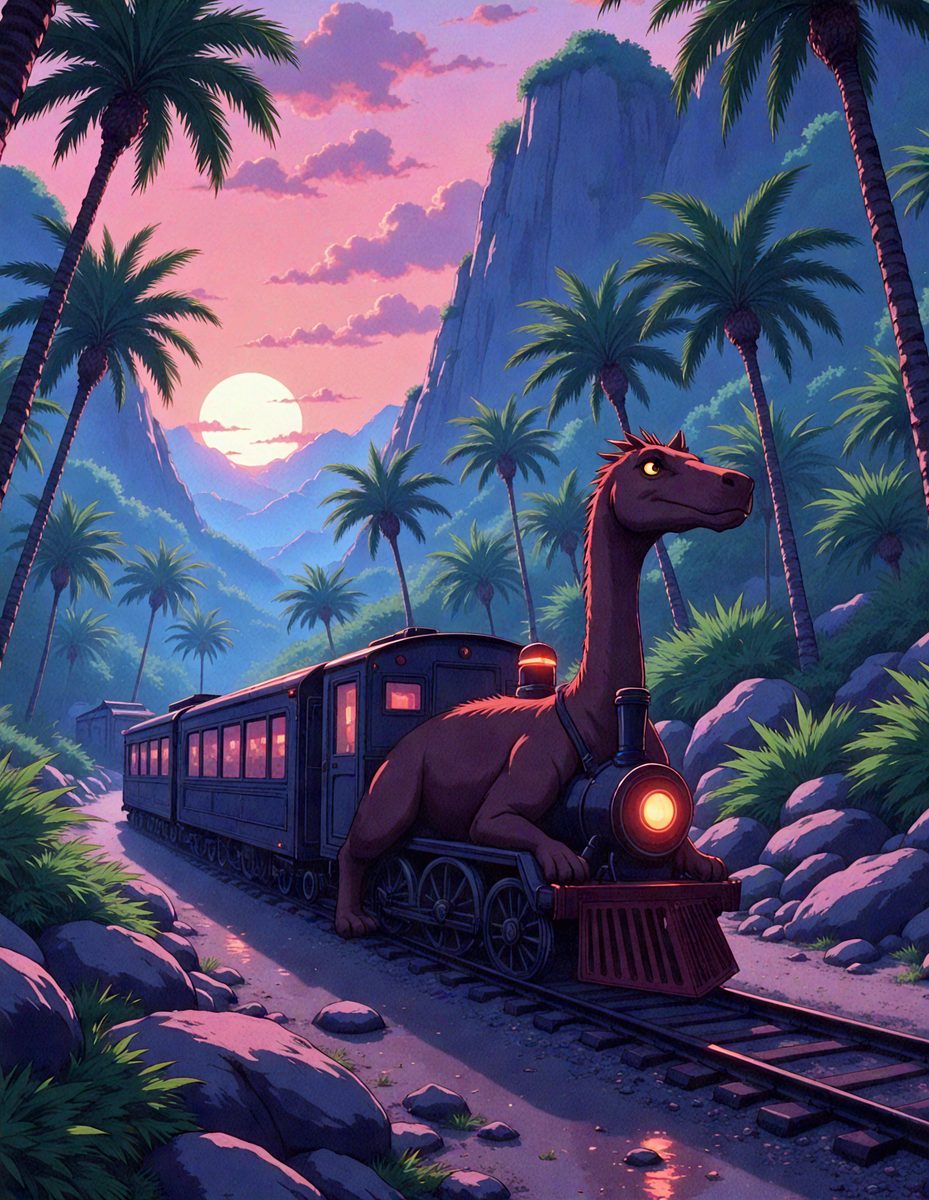 f27d8523-f67e-47d8-930e-41a4e813a1bf-freepik__dinosaurs-gigantoraptor-as-a-train-engineer-drivin__52808_250530093939_00001.png