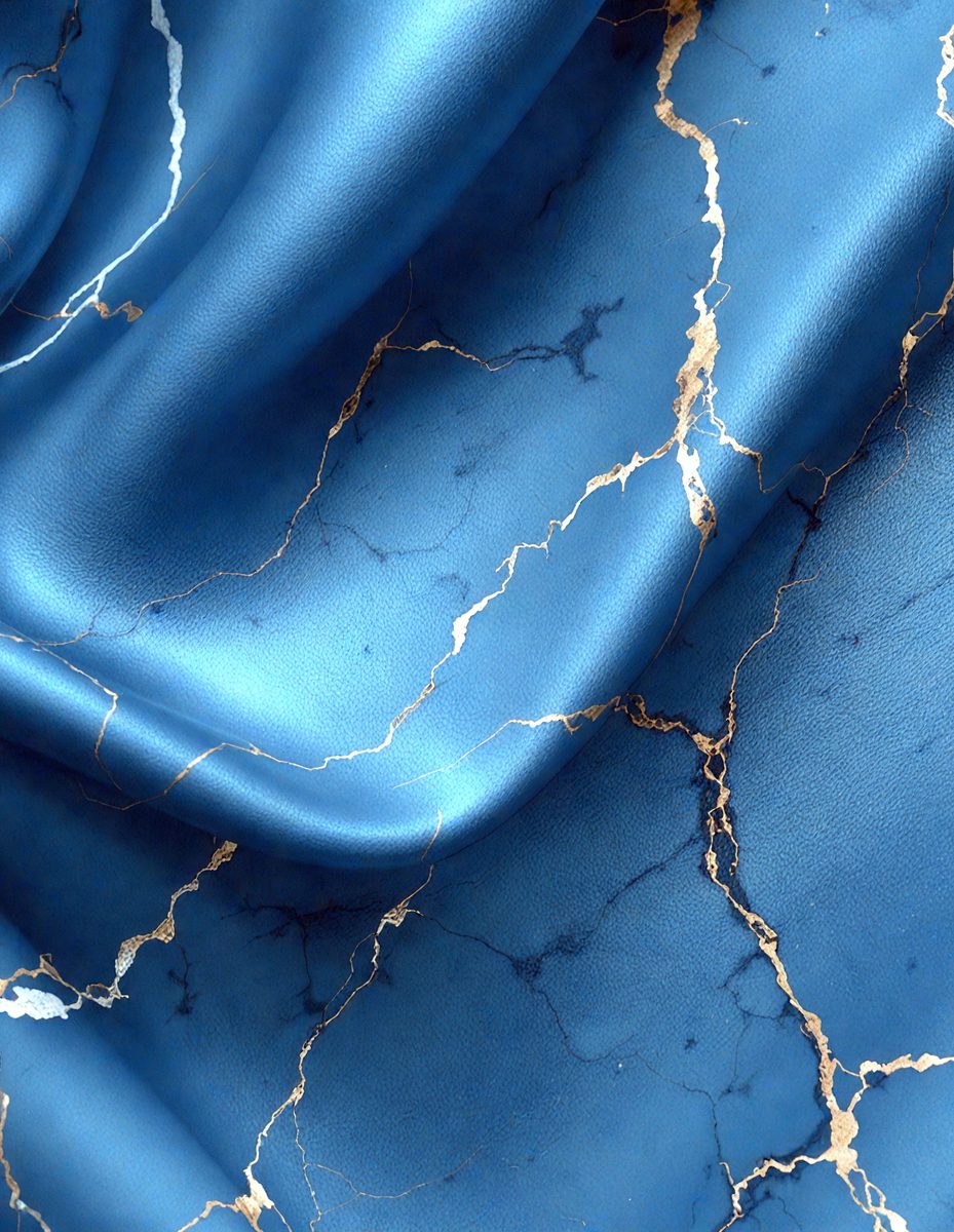 f282dfe7-f0ee-4253-9bad-2b0a77e88bb2-freepik__alice-blue-marble-color-luxury-leather-finish-with__54367_00000.png