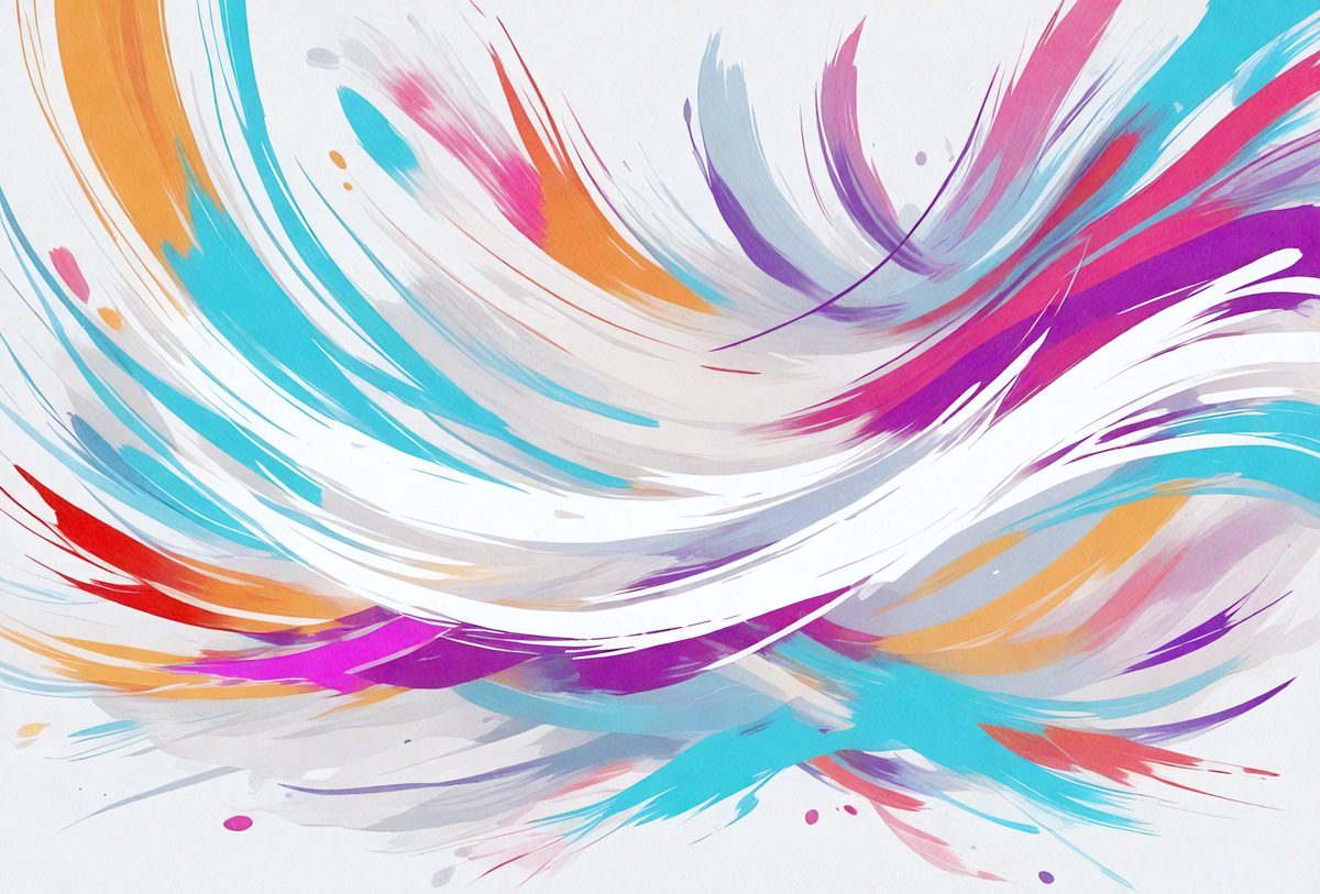 f2884bfa-7bae-4d9d-b851-e9caefc58493-freepik__digital-painting-a-brilliant-blurry-white-backgrou__74751_250520192905_white_00001.png
