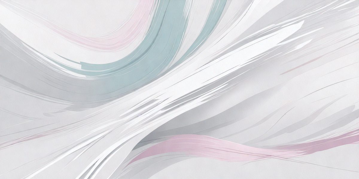 f28fccd1-20f2-4625-b8fe-a2b80d5e4cfe-freepik__digital-painting-white-abstract-modern-background-__51459_250519133250_white_00001.png