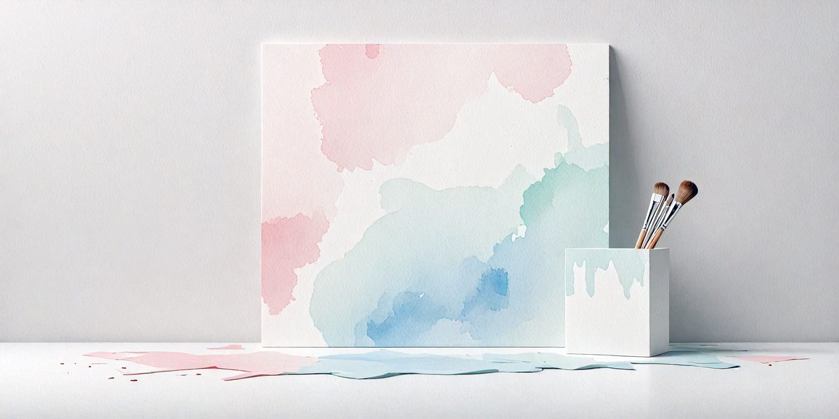 f29e5223-51cf-4851-8b53-ffd295c5f1d9-freepik__watercolor-painting-blank-white-gradient-backgroun__72948_250520125847_white_00001.png