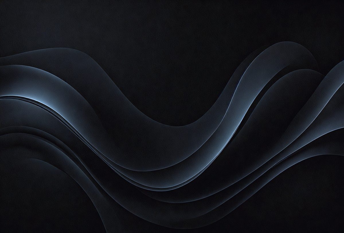 f2a0bf5a-3071-4bb4-800a-69462ee1b6e3-freepik__dark-mysterious-gradient-abstract-black-background__93518_250525115826_00001.png