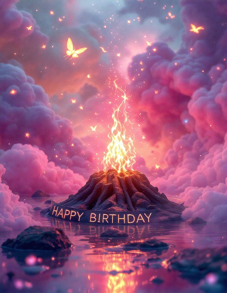 f2a0c2ba-74e0-4666-99db-850c8ae4b6f9-freepik__surreal-and-dreamlike-saturated-pastel-dreamy-atmo__25684_250530162221_00001.png