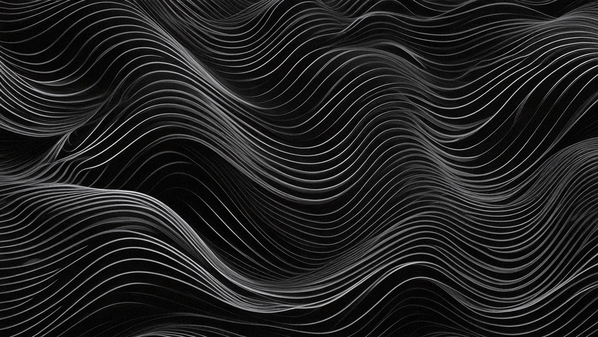 f2a6cfc5-61e1-4ee0-8823-b983e5b7ecdf-freepik__modern-geometric-wavy-line-pattern-in-black-colors__75401_250525205143_00001.png