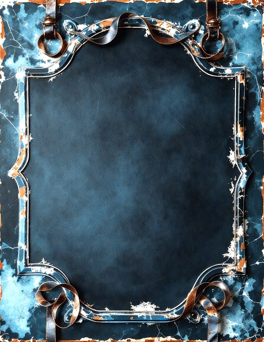 f2a81cc2-7b43-4cf3-9cb2-fabd74bffc1a-freepik__alice-blue-marble-color-chalkboard-rustic-charm-wi__4130_00000.png