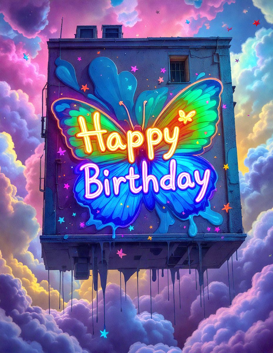 f2aead28-8198-4dc3-95b5-e141c3fd25e0-freepik__surreal-and-dreamlike-saturated-pastel-dreamy-atmo__25294_250530101628_00001.png