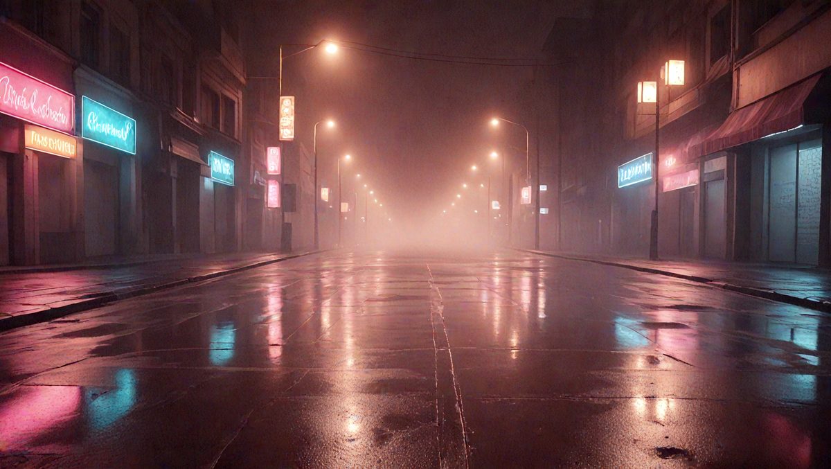 f2aee2c1-be75-4a6e-bba3-f7238b458d9a-freepik__wet-asphalt-reflection-of-neon-lights-searchlight-__26803_250927175739_00001.png