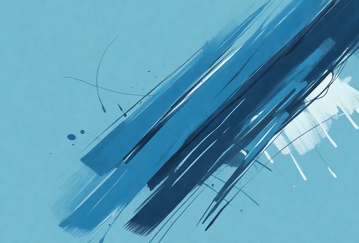 f2afd488-2d5c-4e91-9913-1d10c3b60a11-freepik__digital-painting-blue-background-with-subtle-lines__67558_250525044600_00001.png