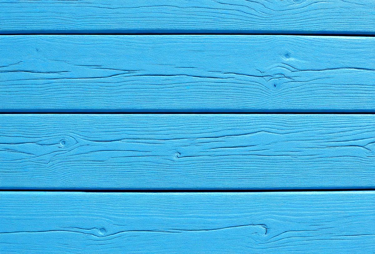 f2bb90ed-d386-4d05-84e8-e36140eeb1b0-freepik__closeup-of-cornflower-blue-wood-texture-background__17944_250928022451_00001.png