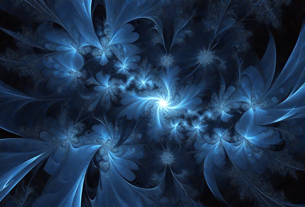 f2bc1249-483c-4eee-b3c2-b4b79ba66763-freepik__dark-blue-luminous-crystal-storm-fractal__19680_251001050248_00001.png