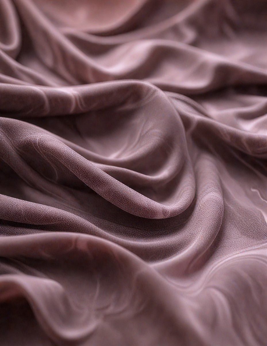 f2c1ad2b-e607-4d49-9686-491cac28b53c-freepik__chocolate-marble-color-color-foggy-neon-street-wit__37078_250926090126_00001.png