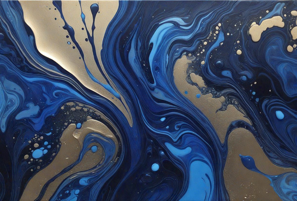 f2c6432e-b910-458a-8d0d-1301970b31ec-freepik__fluid-acrylic-pour-in-shades-of-dark-blue__21641_251001105338_00001.png