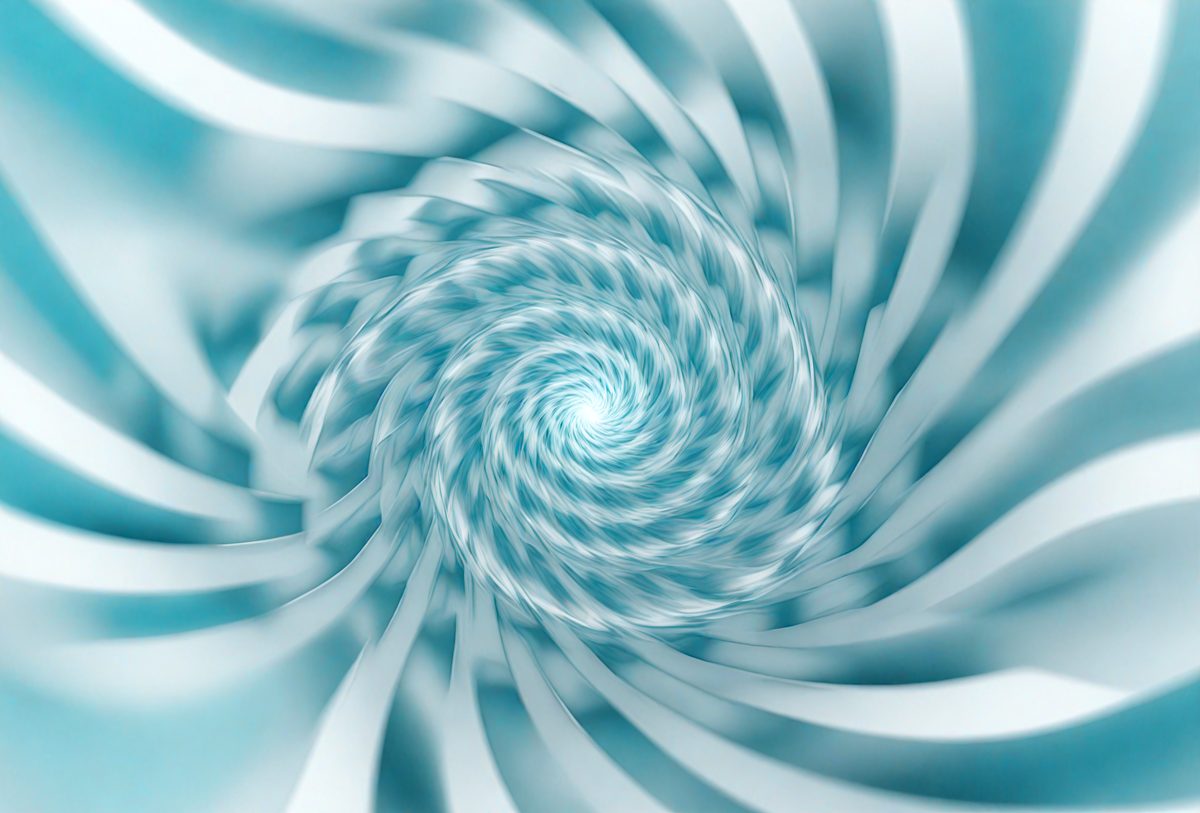 f2c7af5f-8d6b-4510-9c99-59708bfed065-freepik__abstract-cyan-spiral-vortex-against-white__11058_250928183616_00001.png