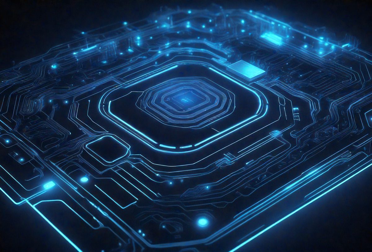 f2cc73cc-b7e5-40d4-b590-6f0d1c0c596e-freepik__futuristic-circuit-hologram-in-dark-blue-glow__20679_251001105645_00001.png