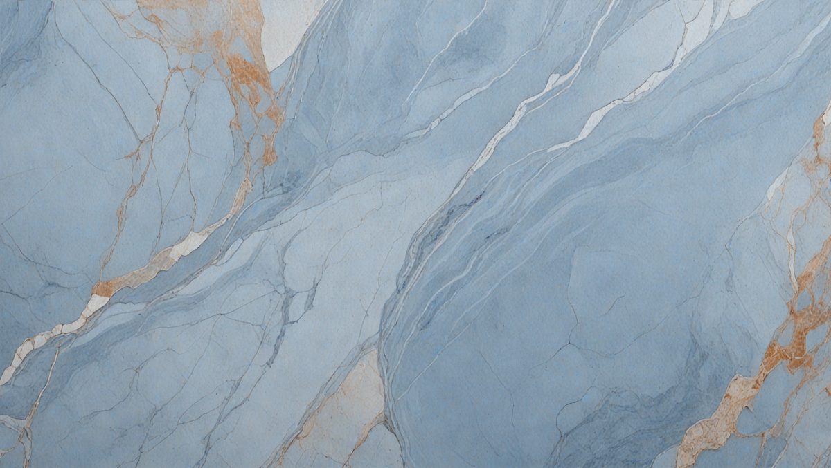 f2cd8fd5-3e39-41ae-84d0-22c4c34df62e-freepik__alice-blue-marble-color-slate-stone-background-or-__54278_00000.png
