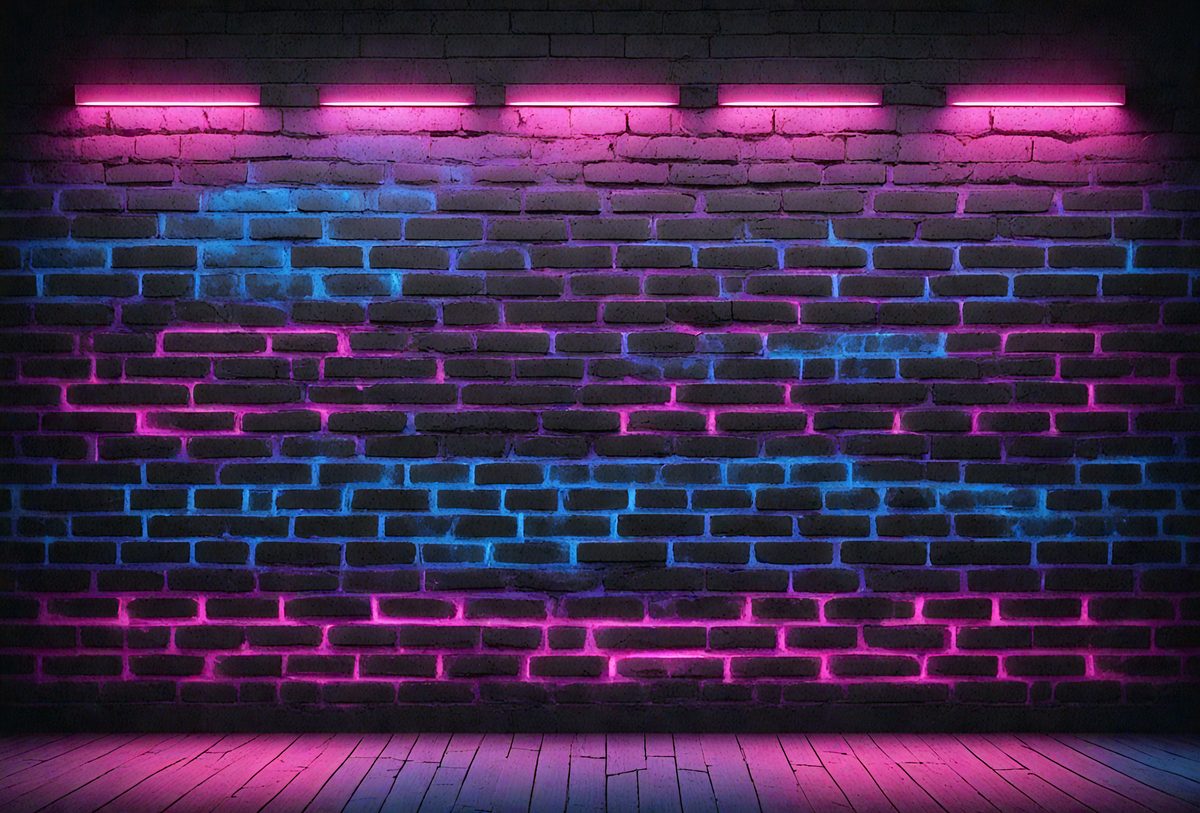 f2cdf843-1667-45bf-b009-84143b8f3143-freepik__black-brick-wall-background-rough-concrete-with-ne__36232_250524180608_00001.png