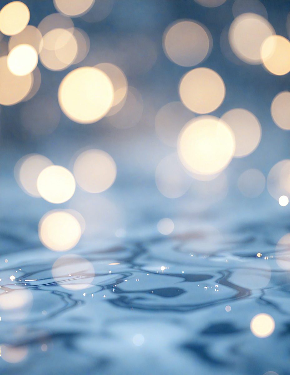 f2ce92a0-809a-4e50-b7ee-6ea47f9f83e5-freepik__alice-blue-marble-soft-blurred-lights-with-reflect__49288_00000.png