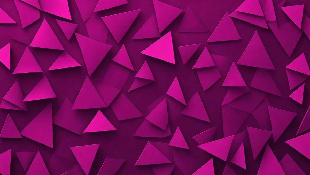f2d68f76-bc4f-42b9-b11d-a6c3e07b8873-freepik__random-shifted-dark-magenta-triangle-background-wa__32168_251009203205_00001.png