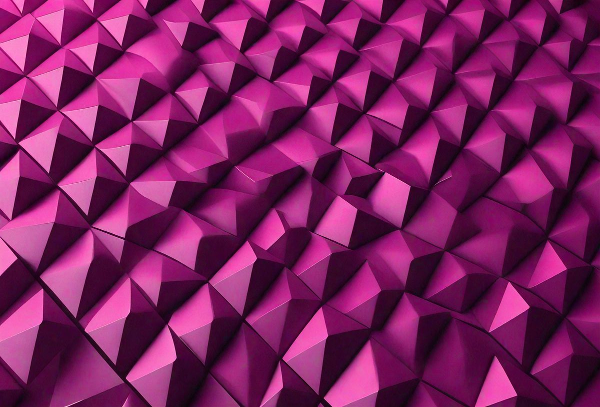 f2d72dd4-ba8d-44d9-9238-f4e8ebef4f62-freepik__3d-perspective-style-diamond-shape-dark-magenta-pa__13641_251007084751_00001.png