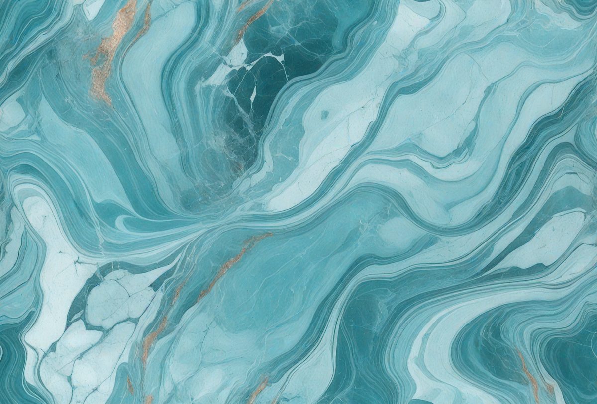 f2dc7d56-47ef-4b9d-9def-b256144611e7-freepik__aqua-marine-marble-abstract-background-in-colors__77165_00000.png