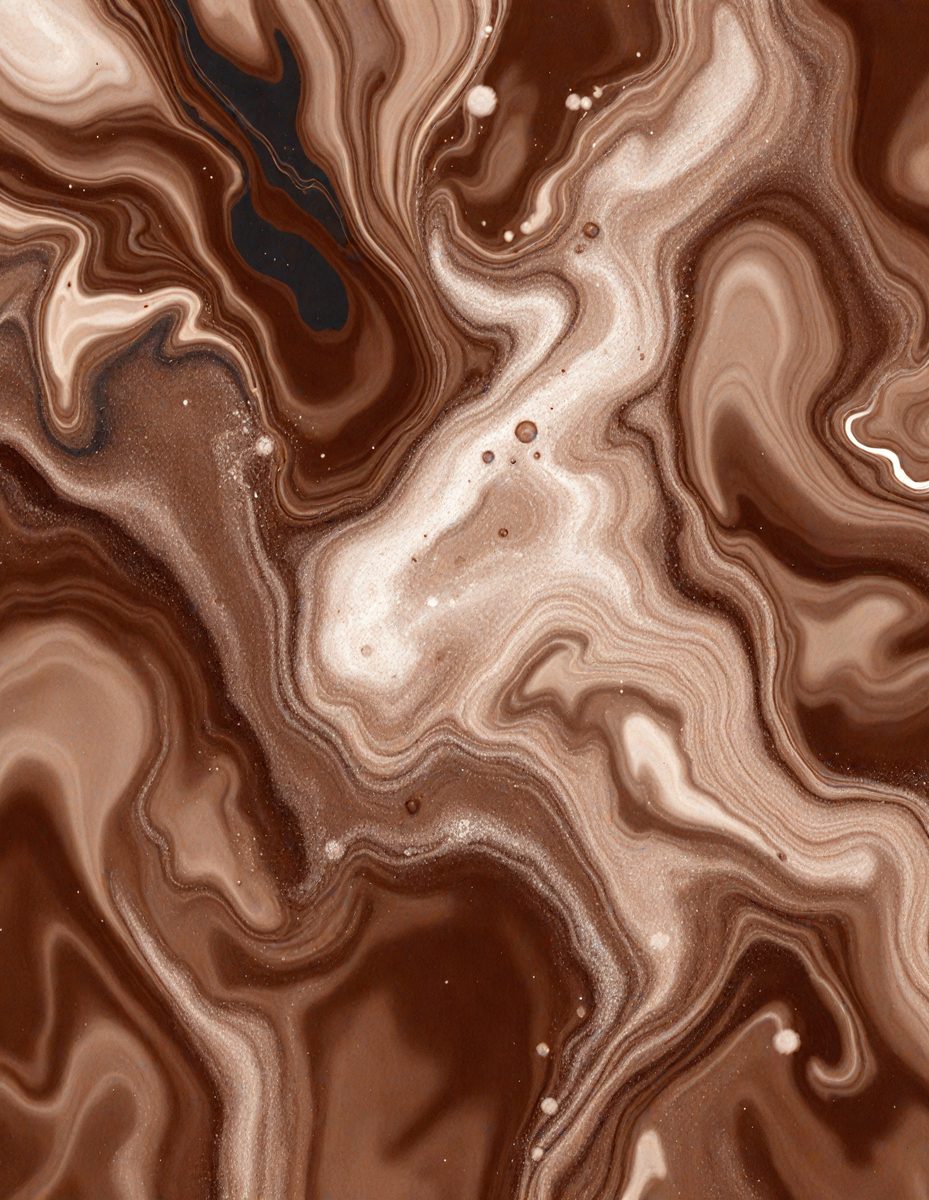 f2ddd425-5001-4fb0-b6b9-90542fea0d0e-freepik__chocolate-marble-color-color-dynamic-droplet-burst__26647_250926082257_00001.png