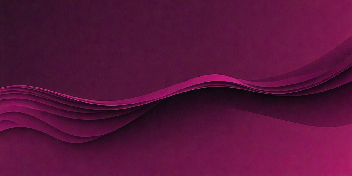 f2dff192-43d3-496e-b8b1-76680b822948-freepik__abstract-wave-background-minimal-dark-magenta-geom__13739_251007170509_00001.png