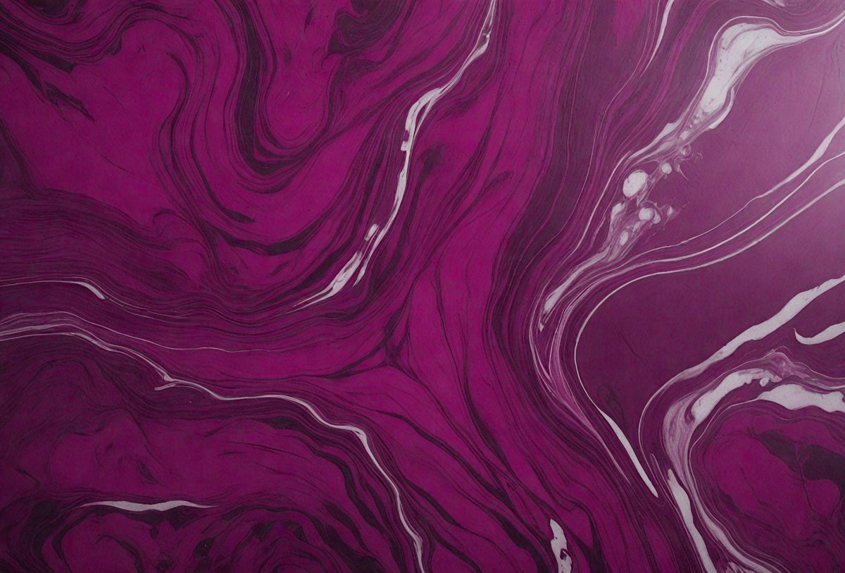 f2e1465d-5e1a-4abe-90cc-f3310dffd67f-freepik__marbled-dark-magenta-table-product-background__5820_251009140500_00001.png