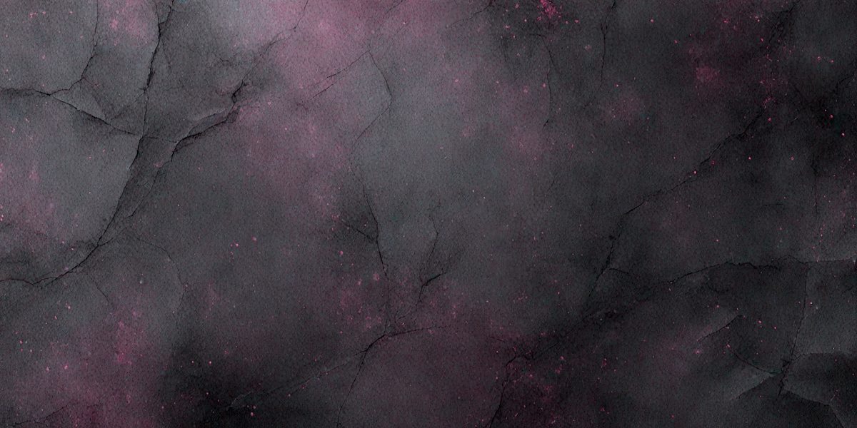 f2e24303-3663-4165-b131-43ed4b219ed3-freepik__panorama-of-gray-dark-magenta-carton-paper-texture__13647_251009202318_00001.png