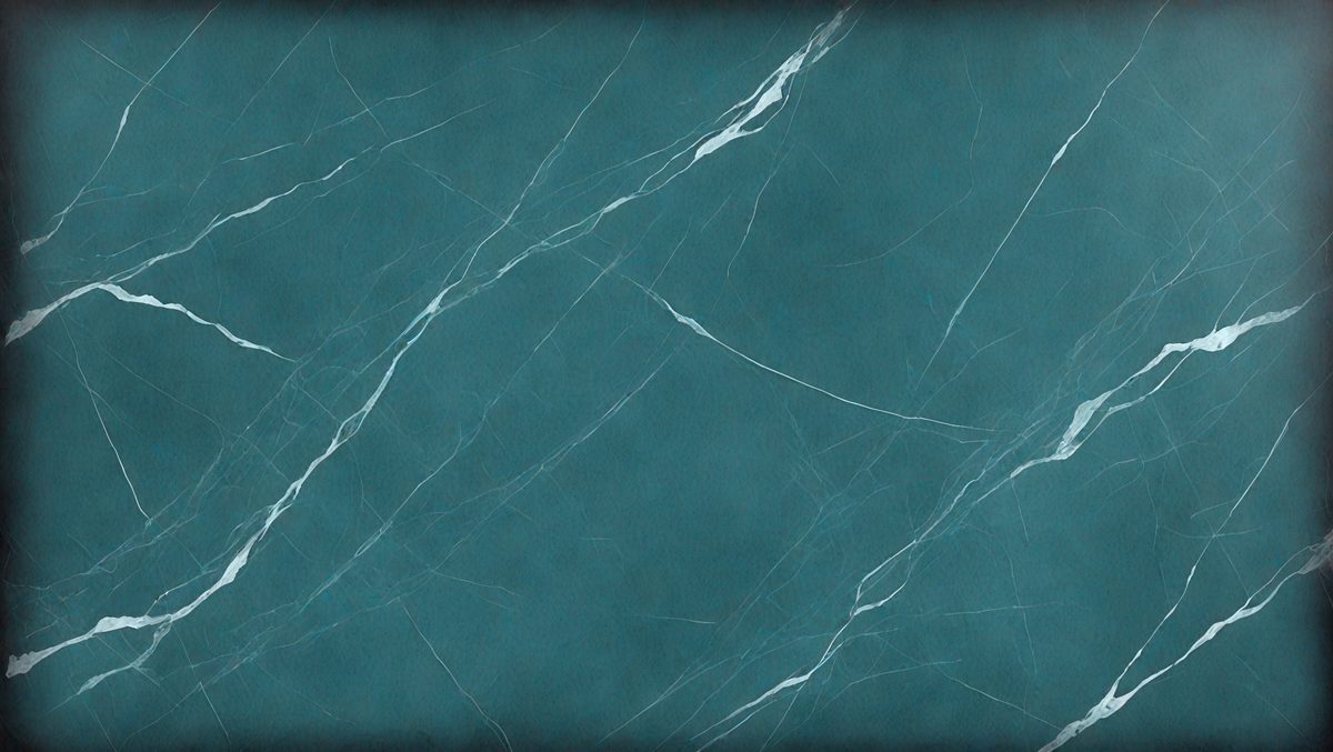 f2e6302b-4494-4831-aa29-f7c2e3c4b1ec-freepik__aqua-marine-marble-blank-blackboard-board-chalkboa__1564_00000.png