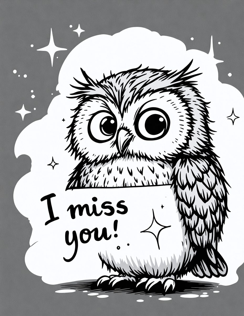 f2ef7374-bcf1-43e3-bae9-477c9313ba90-freepik__the-style-is-bold-inkbased-illustrations-with-stro__92369_250531233204_00001.png