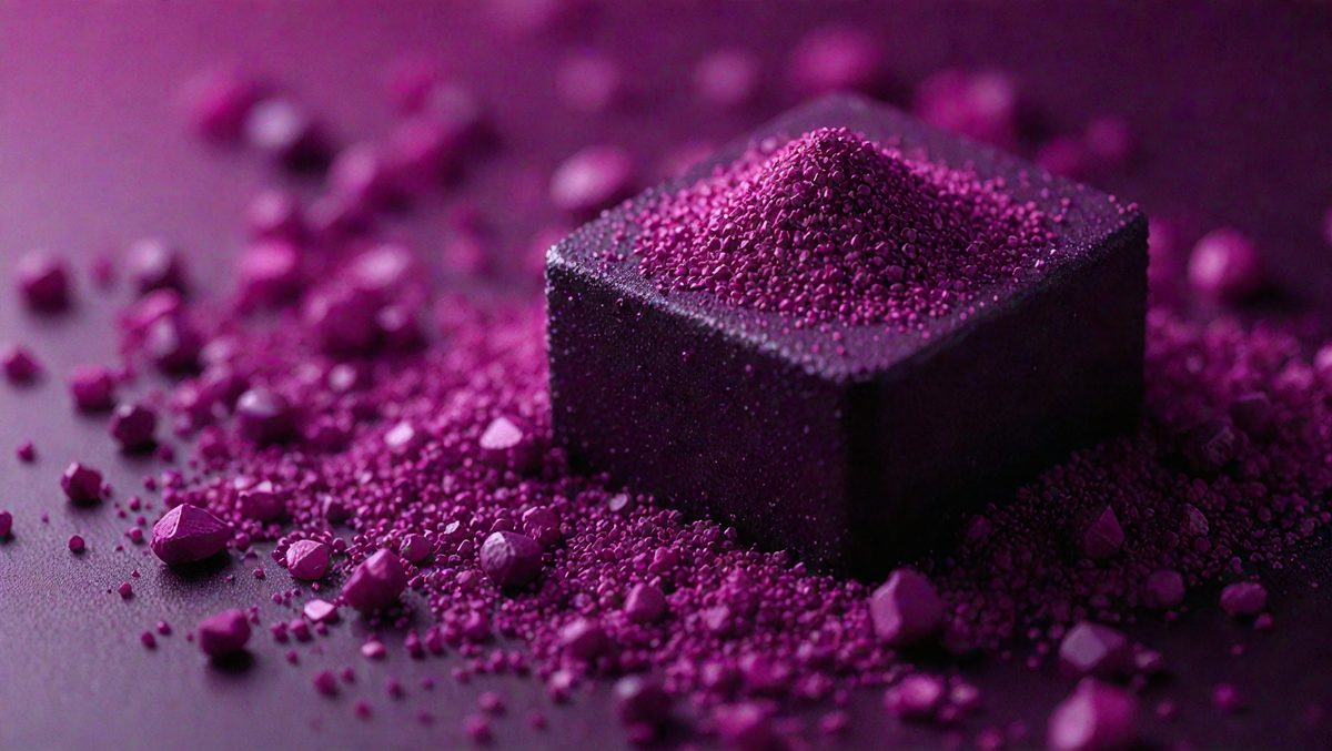 f2f1f4fd-da54-4d72-879b-a619027bf7c2-freepik__dark-magenta-product-background__13128_251008023403_00001.png