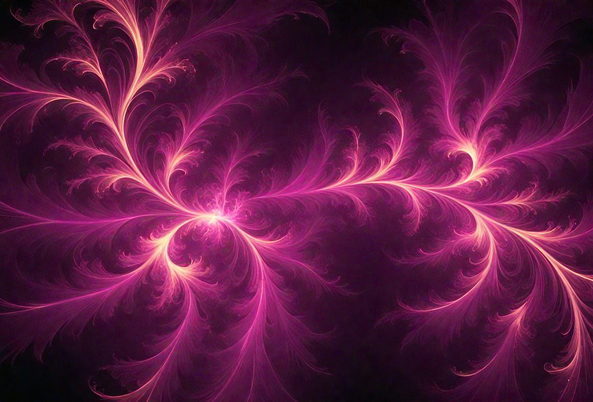 f300c8b2-26a7-4ad7-8853-ca744fe4ecd3-freepik__abstract-background-with-dreamy-fractal-flames-in-__33706_251005101558_00001.png