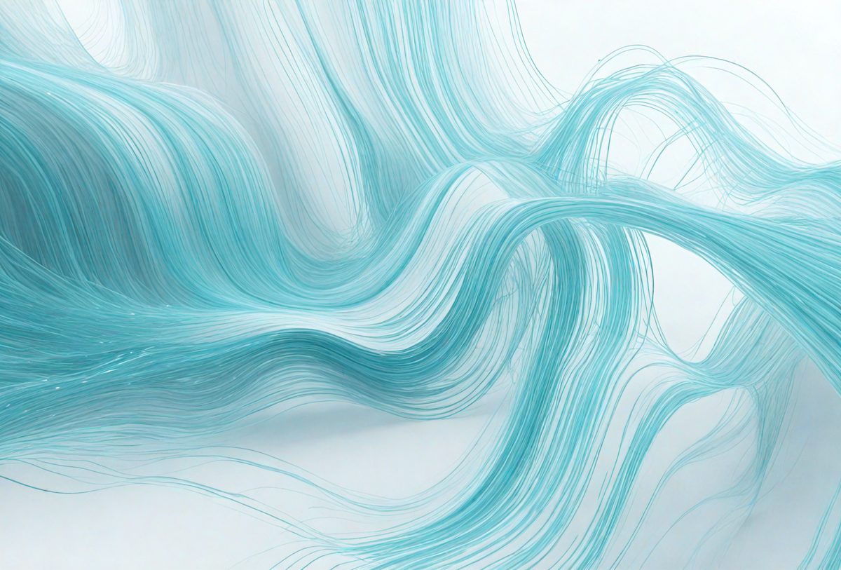 f301760d-4578-4fbc-a43d-96e4e5c3d6b0-freepik__abstract-cyan-digital-data-streams-flowing-on-whit__11720_250928181235_00001.png