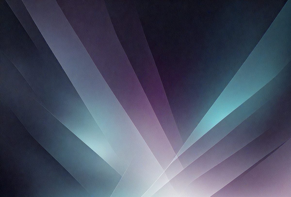 f3030a10-539a-4aca-8d9b-65abf0e62f7f-freepik__dark-and-mysterious-minimal-geometric-white-light-__84106_250519093256_white_00001.png