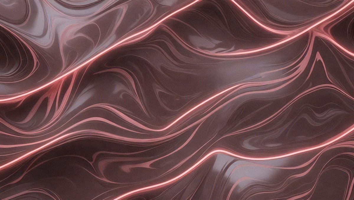 f308c343-0956-4f2c-8285-36409f938dc1-freepik__chocolate-marble-color-color-foggy-neon-street-wit__78293_250926221450_00001.png