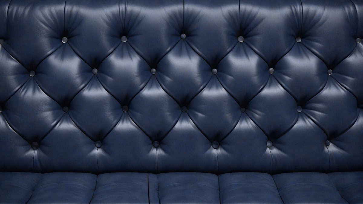 f30e5917-1e69-4e21-8759-0179a74c0bc1-freepik__dark-blue-leather-sofa-texture__47991_250930002916_00001.png