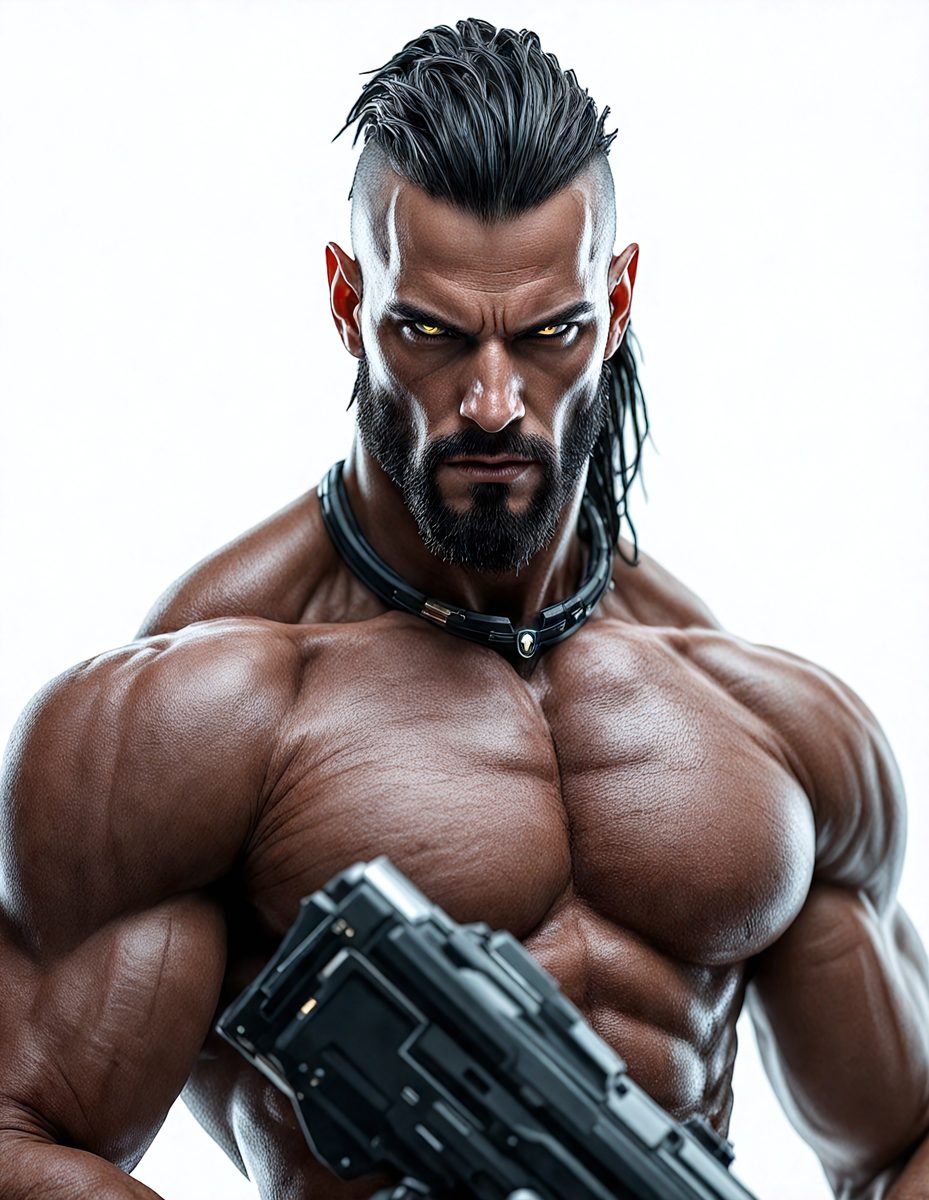 f30f49c8-32b0-408a-b6d9-ceb683a32a83-freepik__ultradetailed-16k-cinematic-portrait-a-fierce-male__47146_250521091321_warrior_princ_00001.png