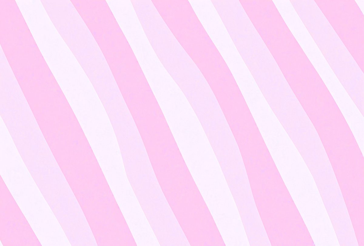 f313c127-978f-4def-b32b-208e6fbfdd8a-freepik__bright-pink-stripes-on-white-cornflower-blue-backg__23861_250928021131_00001.png