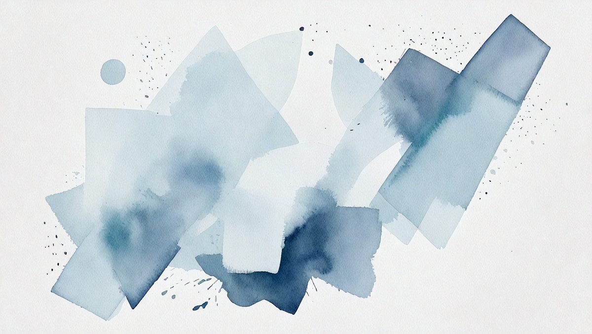 f31a4564-06f4-482a-a4e8-333ec0fd8489-freepik__watercolor-painting-minimal-geometric-white-light-__73780_250520130212_white_00001.png