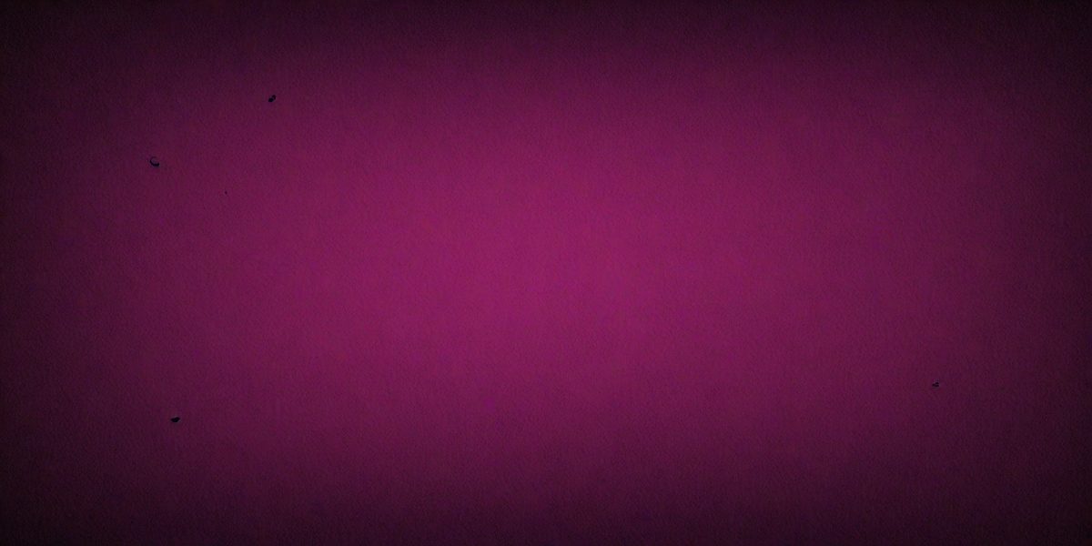 f31f32b1-1c73-4bc3-a68a-cbaea1e1ebfa-freepik__dark-magenta-background__13266_251007181919_00001.png