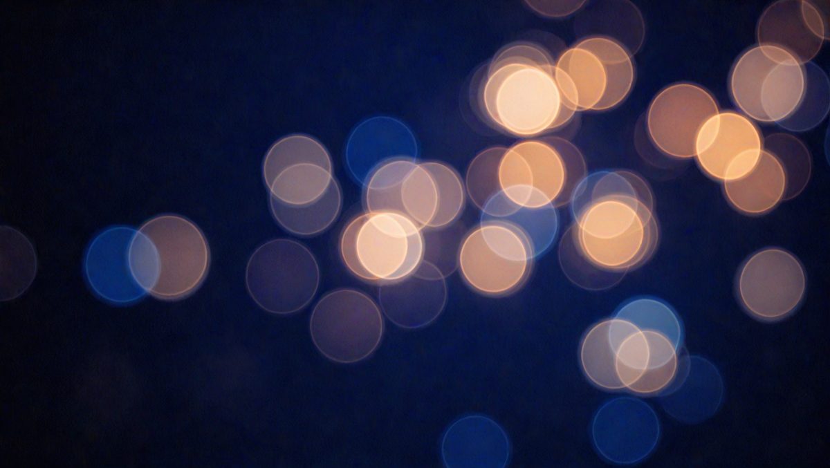f3207765-6dc1-47d0-8cc0-d10bdf098900-freepik__abstract-bokeh-blurry-lights-dark-blue-background__41590_250929070556_00001.png