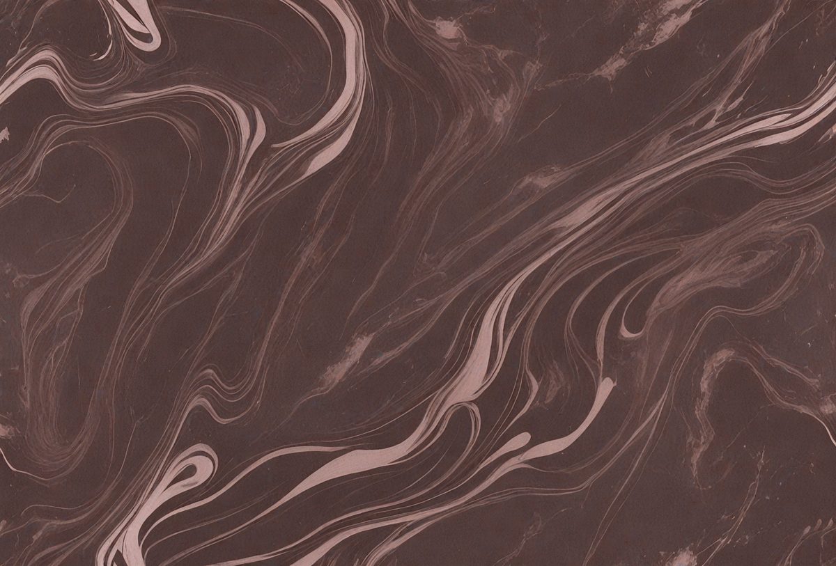 f328d240-8e69-488f-aba1-b669340fec92-freepik__chocolate-marble-color-color-foggy-neon-street-wit__92628_250926221456_00001.png