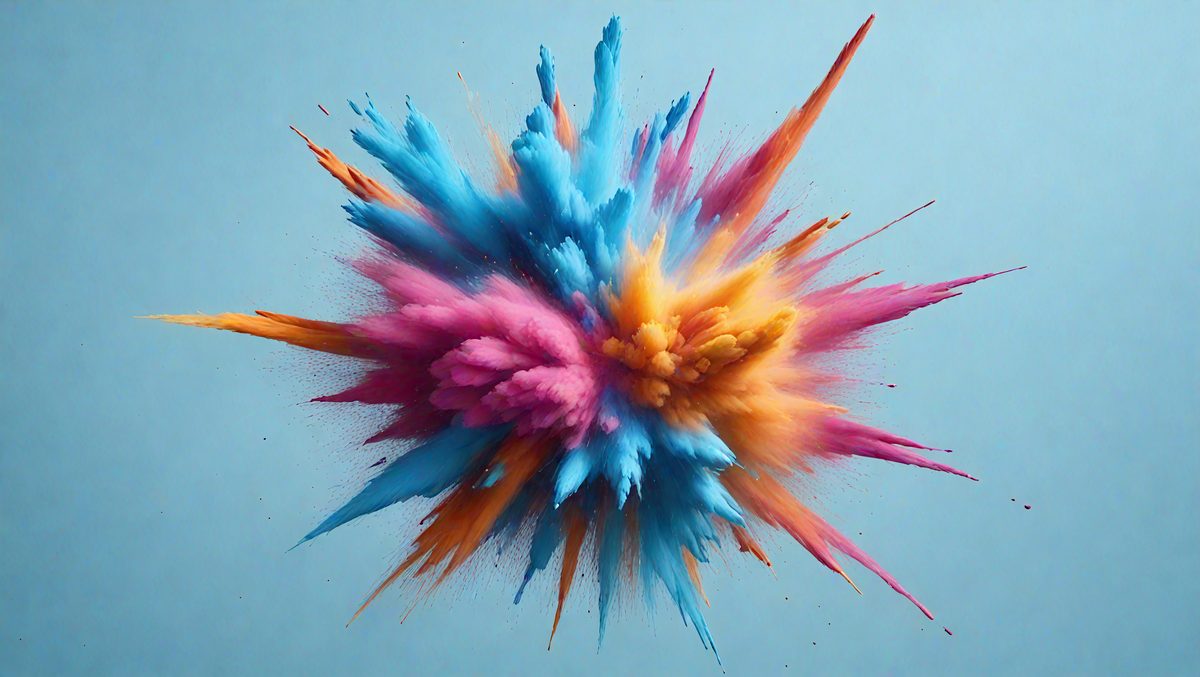 f331e8c1-f98f-4e5f-83e2-d77861ea3caf-freepik__explosion-of-colored-powder-isolated-on-a-alice-bl__55975_00000.png