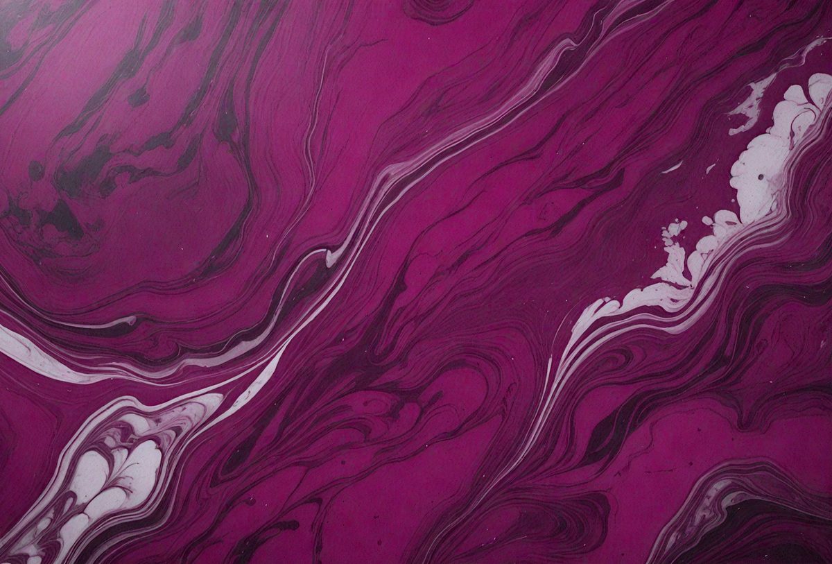 f33419c6-4964-45ce-ab6b-fd66a92fa7fd-freepik__marbled-dark-magenta-table-product-background__5819_251009140454_00001.png